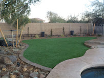 Lucas Lawn and Yard Care, LLC - Photo 9 - Car repair in Phoenix, AZ, Phoenix