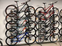 Comentarii opinii despre E-SPORT - Rowery Sklep Serwis, Dealer KTM, Dartmoor, NS BIKES, Kross, narty