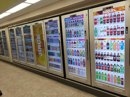 Drug Store «Walgreens», reviews and photos, 508 Main St, East Orange, NJ 07018, USA