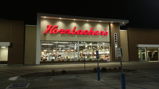Grocery Store «Hornbachers», reviews and photos, 950 40th Ave S, Moorhead, MN 56560, USA