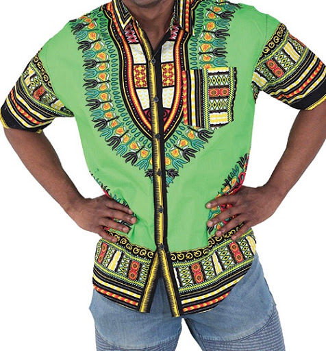 Gift Shop «The Sunnah The Better Islamic Gift Shop», reviews and photos, 5772 Evers Rd, San Antonio, TX 78238, USA