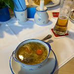 Photo n°3 de l'avis de Flo. fait le 13/04/2023 à 20:25 sur le  Rübezahl Mountain Spirit Hotel à Großschönau