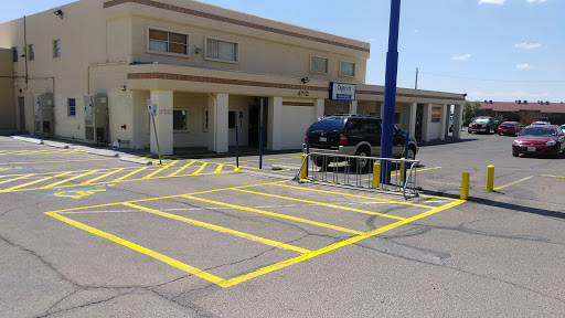 Donations Center «Talecris Plasma Resources», reviews and photos