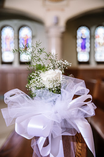 Florist «1-800-FLOWERS | The Flower Gallery», reviews and photos, 108 Wood Ave, Linden, NJ 07036, USA