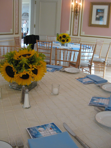 Florist «NE FLOWER BOUTIQUE», reviews and photos, 11702 Bustleton Ave, Philadelphia, PA 19116, USA