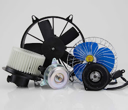 Refaccionaria Apymsa photo