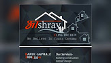 Aashray Construction & Interior Hub