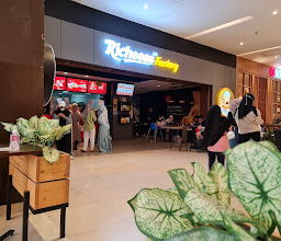 Dapur Mbok Gendhuk Cabang Transmart photo