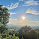 Photo n°2 de l'avis de clare.i fait le 17/10/2022 à 17:59 sur le  Hotel Ristorante Da Angelo à Assisi