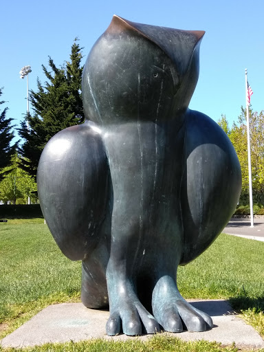 Park «Celebration Park», reviews and photos, 1095 S 324th St, Federal Way, WA 98003, USA