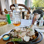 Photo n°2 de l'avis de Adelio.a fait le 09/07/2022 à 13:54 sur le  Birrificio Settimo à Carnago