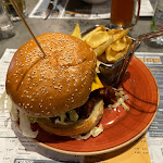 Photo n°2 de l'avis de Vatsal.i fait le 22/07/2023 à 15:54 sur le  Vivandaio à Florence