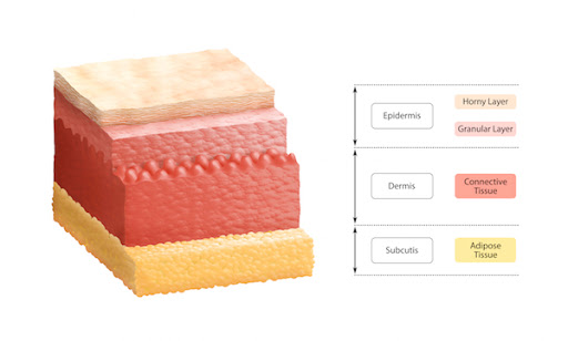 Explore hello kitty tattoo ideas, creative tattoo ideas in Ann Arbor, available at Ann Arbor Laser Tattoo Removal Specialists, PLLC