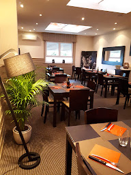 Photo n°115 de Bienvenue Au Borsalino Haguenau à Haguenau ()