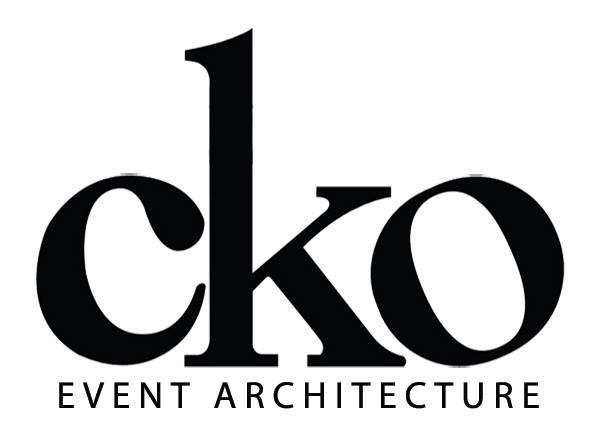 CKO Eventarchitecture