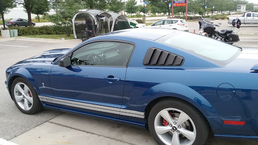 Auto Parts Store «Advance Auto Parts», reviews and photos, 2401 2nd St, Coralville, IA 52241, USA