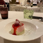 Photo n°4 de l'avis de Loredana.a fait le 27/05/2023 à 21:03 sur le  Trattoria Alla Porchetta à Negrar di Valpolicella