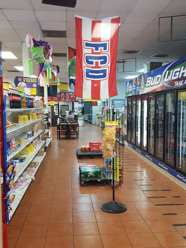 Butcher Shop «El Amigo Meat Market», reviews and photos, 6726 Main St #100, Frisco, TX 75033, USA