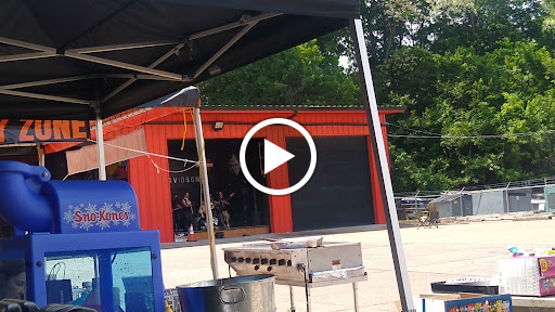 Harley-Davidson Dealer «Three Rivers Harley Davidson», reviews and photos, 1463 Glenn Ave, Glenshaw, PA 15116, USA