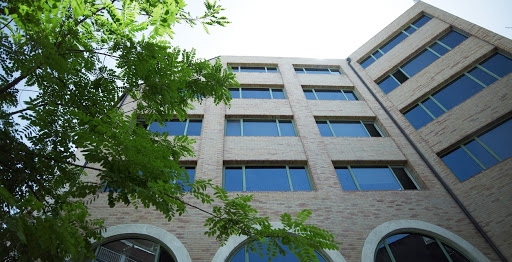 Alba Graduate Business School, The American College of Greece
