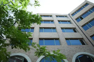 Alba Graduate Business School, The American College of Greece image