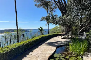 The Palm Beach Bible Garden image