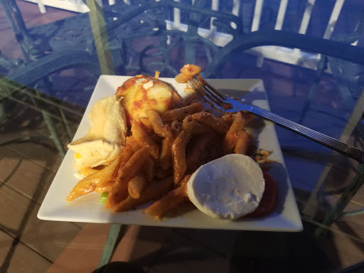 Wedding Venue «Lands End Caterers», reviews and photos, 80 Browns River Rd, Sayville, NY 11782, USA