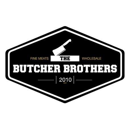 Reviews of The Butcher Brothers Kingswood in Hull - Butcher shop