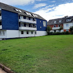 Photo n°2 de l'avis de Malox.u fait le 08/09/2022 à 19:36 sur le  Hotel Helgoländer Klassik à Heligoland