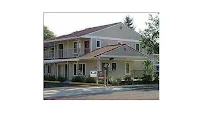 Express Inn & Suites - Car repair in Eugene, OR, Eugene - Rated 3.3/5