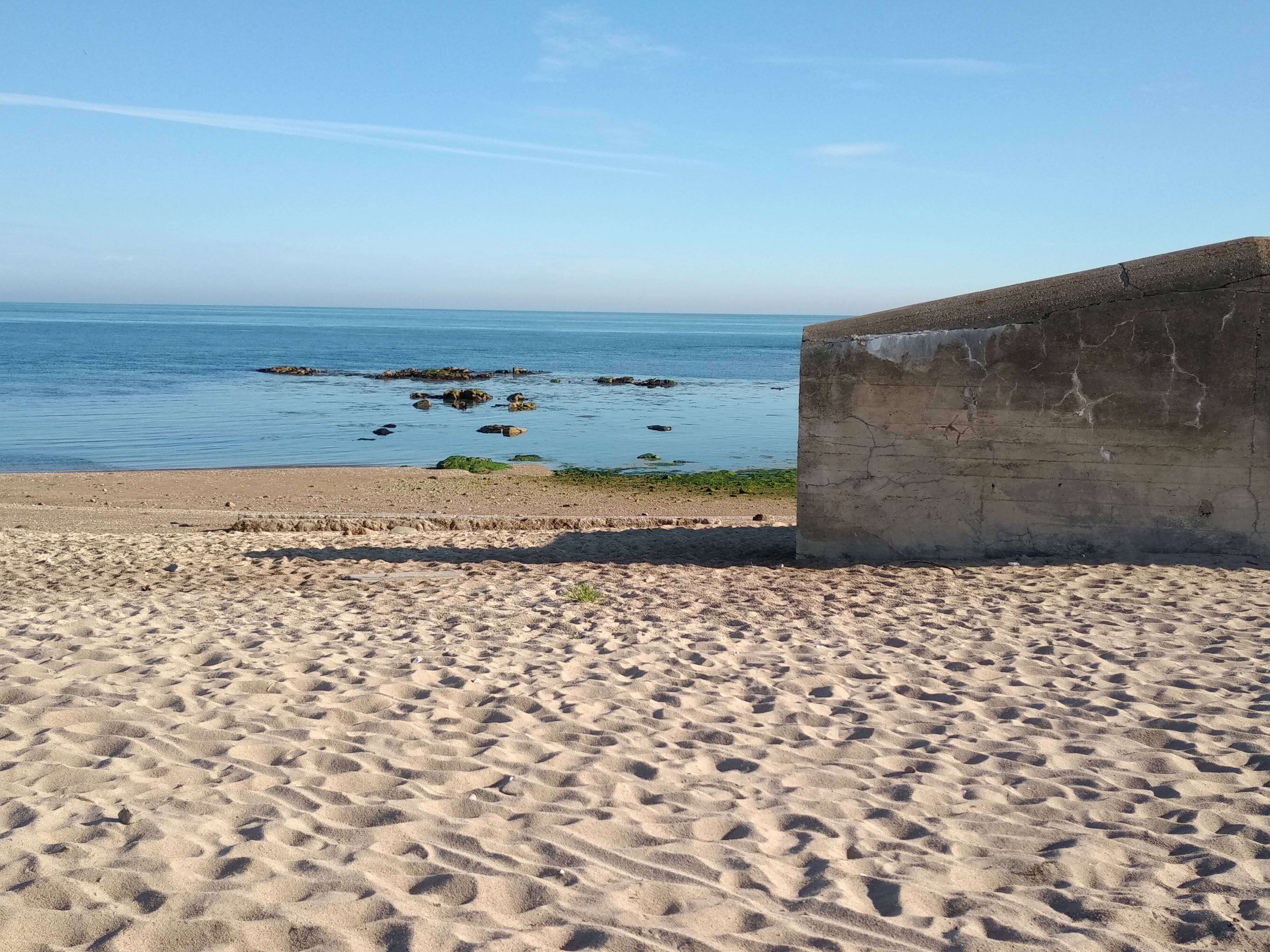 Photo n° 19 de l'avis de stephane.u fait le 28/08/2018 à 11:57