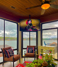 Anytime T.V. Mounting - Photo 2 - Car repair in , Columbus