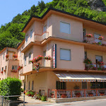 Photo n°3 de l'avis de Dario.a fait le 26/05/2017 à 15:15 sur le  Albergo Terme Alba à Suio