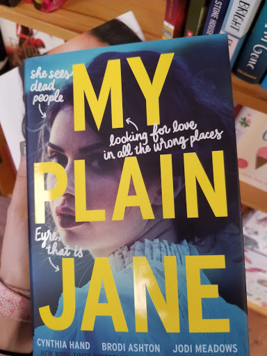 Book Store «Eight Cousins Books», reviews and photos, 189 Main St, Falmouth, MA 02540, USA