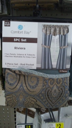 Discount Store «Dollar General», reviews and photos, 6376 Nashville Hwy, Baxter, TN 38544, USA