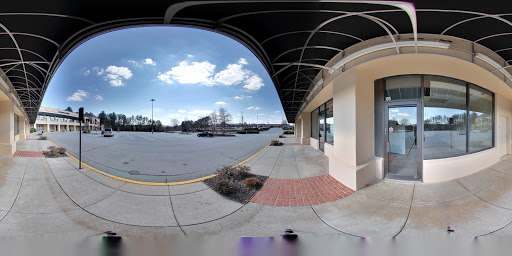 Shopping Mall «Holcomb 400 Shopping Center», reviews and photos, 1475 Holcomb Bridge Rd, Roswell, GA 30076, USA