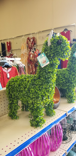 Department Store «Roses», reviews and photos, 1108 Zebulon Rd, Griffin, GA 30224, USA