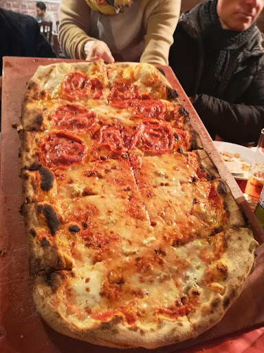 Al Torrente in Catona, Città Metropolitana di Reggio Calabria