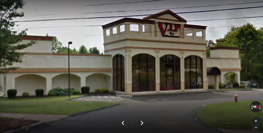 Lingerie Store «VIP Very Intimate Pleasures», reviews and photos, 480 Oakland St, Manchester, CT 06042, USA