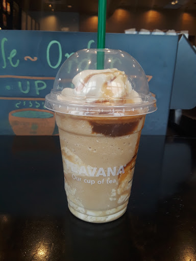 Coffee Shop «Starbucks», reviews and photos, 4255 Genesee St #100, Cheektowaga, NY 14225, USA