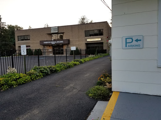 Video Game Store «Game Fixx», reviews and photos, 12006 Bustleton Ave, Philadelphia, PA 19116, USA