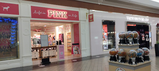 Shopping Mall «Kitsap Mall», reviews and photos, 10315 Silverdale Way NW, Silverdale, WA 98383, USA