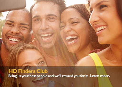 Employment Agency «Hire Dynamics Temp Staffing Agency Cobb/Marietta», reviews and photos, 2505 Chastain Meadows Pkwy NW, Marietta, GA 30066, USA