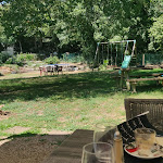 Photo n° 2 de l'avis de Stéphane.a fait le 08/08/2019 à 12:30 pour Auberge du Grand Thur à Izieu