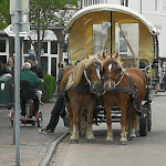 Photo n°2 de l'avis de Joerg.e fait le 15/06/2020 à 09:45 sur le  Insellandhotel Michaelsen à Borkum
