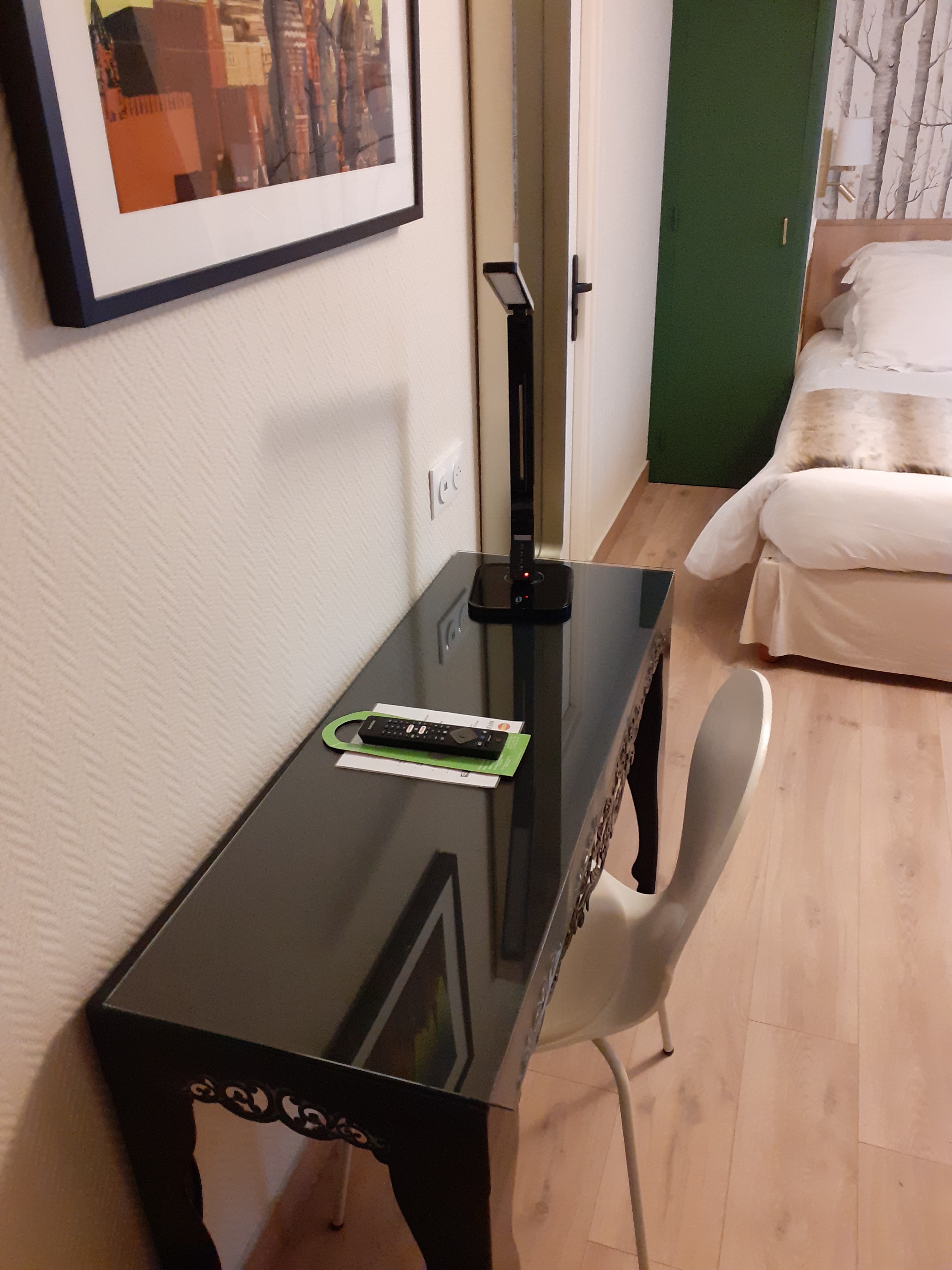 Photo n° 3 de l'avis de C.I fait le 25/08/2018 à 14:04