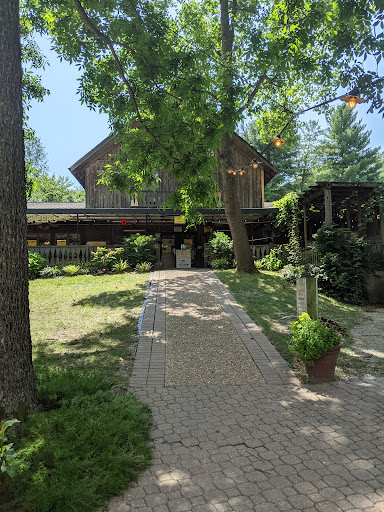 Winery «Blumenhof Winery», reviews and photos, 13699 MO-94, Dutzow, MO 63342, USA