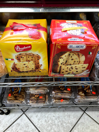 Supermarket «Victory International Supermarket», reviews and photos, 573 Union St, West Springfield, MA 01089, USA