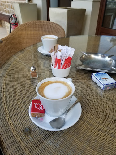 AKRAION ROOMS MHTSOS ANNA - Ξενοδοχείο