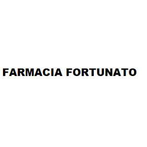 Farmacia Fortunato Antonietta Via Risorgimento, 23, 87050 Panettieri CS, Italia